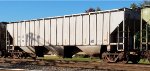 FURX 829041
